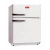 HELADERA MINIBAR NEBA A-128B C/FREEZER 128 LTS. - comprar online