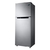 HELADERA SAMSUNG RT32K5070S8 321LTS. NO FROST TWIN COOLING PLUS SILVER - comprar online