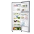 HELADERA SAMSUNG RT32K5070S8 321LTS. NO FROST TWIN COOLING PLUS SILVER en internet