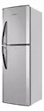HELADERA DREAN HDR320F50S 314LTS. GRIS en internet