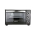 HORNO ELECTRICO SMARTLIFE TO0040 40LTS. - comprar online