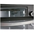 HORNO ELECTRICO SMARTLIFE TO0040 40LTS. - Confort Dacar 