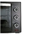 HORNO ELECTRICO SMARTLIFE TO0040 40LTS. en internet