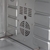HORNO ELECTRICO YELMO YL-40BA 40LTS DOBLE ANAFE - comprar online