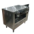HORNO ROTISERO CATANIA SPIEDO