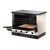HORNO PIZZERO SAHO KUMA 108038 H6 GN en internet
