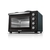 HORNO ELECTRICO YELMO YL-45AN 45LTS DOBLE ANAFE - comprar online