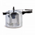 OLLA A PRESION MARMICOC OLLTRAT07 - comprar online