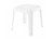 MESA GARDENLIFE F450001 INFANTIL - comprar online