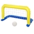 INFLABLE INTEX MOD-56507 ARCO WATER POLO