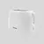 TOSTADORA ELECTRICA ENOVA TXT-044 750W 2 POSIC.BLANCA - Confort Dacar 