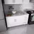 MESADA CENTRO ESTANT 37.117R 120X52 A.INOX.REVERSIBLE en internet