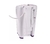 LAVARROPAS COLUMBIA LSC10000 SEMIAUTOMATICO 10KG. en internet