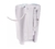 LAVARROPAS COLUMBIA LSC7000 SEMIAUTOMATICO 7KG. - comprar online