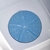 LAVARROPAS COLUMBIA LSC7000 SEMIAUTOMATICO 7KG. - Confort Dacar 