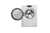 LAVARROPAS DREAN NEXT 10.12 WCR ECO BLANCO C/PUERTA CROMADA INVERTER en internet