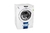 LAVARROPAS DREAN NEXT 6.08 ECO - comprar online