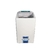 LAVARROPAS DREAN CONCEPT FUZZY LOGIC TECH V1