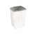 LAVARROPAS PATRICK LTPK79SB SEMI-AUTOMATICO - comprar online