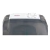 LAVARROPAS PATRICK LTPK79SB SEMI-AUTOMATICO en internet