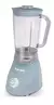 LICUADORA YELMO LC-1009 V/PLASTICO 650W 1.5LTS. OUTLET - comprar online