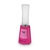 LICUADORA ULTRACOMB LC-2203 MIXER TO GO ROSA