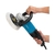 LUSTRALIJADORA GAMMA G1928 1200W - comprar online