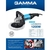 LUSTRALIJADORA GAMMA G1928 1200W en internet