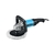 LUSTRALIJADORA GAMMA G1928 1200W