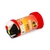 MANTA PINATA LOS INCREIBLES 1.25X1.50 - comprar online