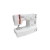 MAQUINA DE COSER GODECO ACTIVA - comprar online