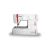 MAQUINA DE COSER GODECO ACTIVA