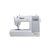MAQUINA DE COSER GODECO ULTRA TEC