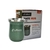 MATE MUG TERMICO OUTDOORZ 236ML. VS.COLORES en internet