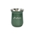 MATE MUG TERMICO OUTDOORZ 236ML. VS.COLORES