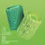PARLANTE STROMBERG SC-11 MGTWN-W MEGA TWIN BLUETOOTH TWS 2X 15W - Confort Dacar 