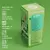 PARLANTE STROMBERG SC-11 MGTWN-W MEGA TWIN BLUETOOTH TWS 2X 15W en internet
