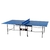 MESA DE PING PONG TELSO