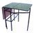 MESA LT MINIMESA 1.10X0.60 PLEGABLE - comprar online