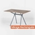 MESA SIDAL MIRAGE OFERTA