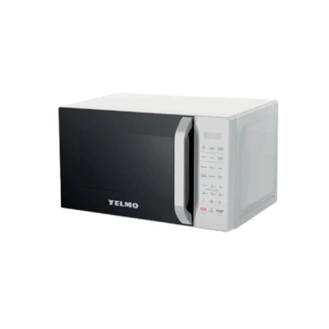 MICROONDAS YELMO HM-9020 20LITROS - comprar online