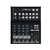 MIXER CONSOLA MACKIE 8 CANALES 2XLR 22ST