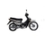 MOTO KELLER CRONO ECO 110 GRIS