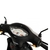 MOTO KELLER CRONO ECO 110 GRIS - tienda online