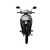 MOTO KELLER CRONO ECO 110 GRIS - comprar online