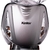 MOTO KELLER CRONO ECO 110 GRIS en internet