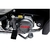Imagen de MOTO KELLER CRONO ECO 110 GRIS