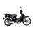 MOTO KELLER FULL 110