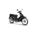 MOTO KELLER FULL 110 - comprar online