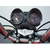 MOTO KELLER STRATUS 150 PLUS NEGRO en internet